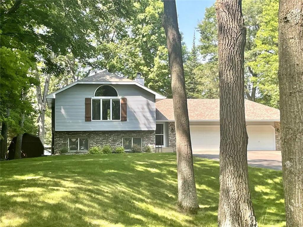 556 24th Avenue Cumberland WI 54829 - Beaver Dam 1579719 image1