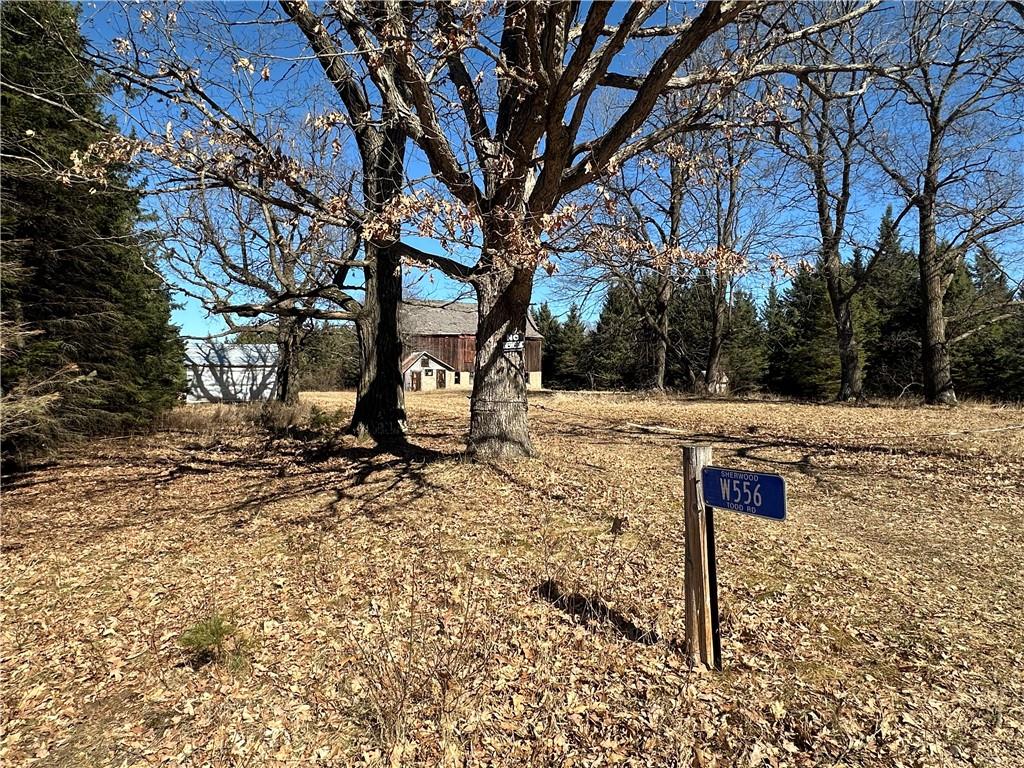 W556 Todd Road, Granton, WI, 54436 MLS 9129850 Edina Realty