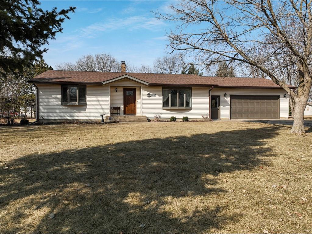 5568 166th Street Chippewa Falls WI 54729 1589192 image1