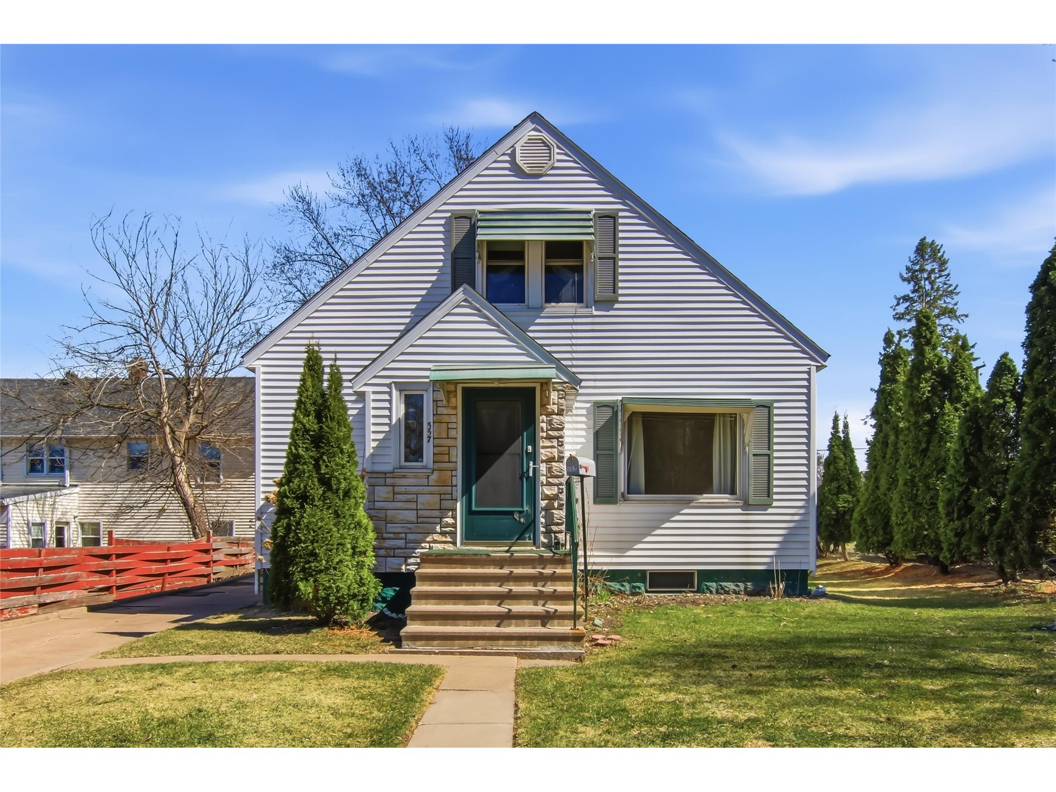 557 Bergen Avenue Eau Claire WI 54703 1599645 image1