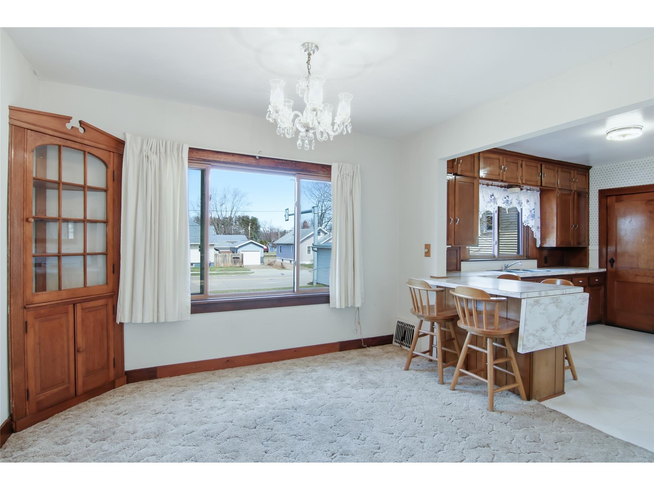 557 Bergen Avenue Eau Claire WI 54703 1599645 image10