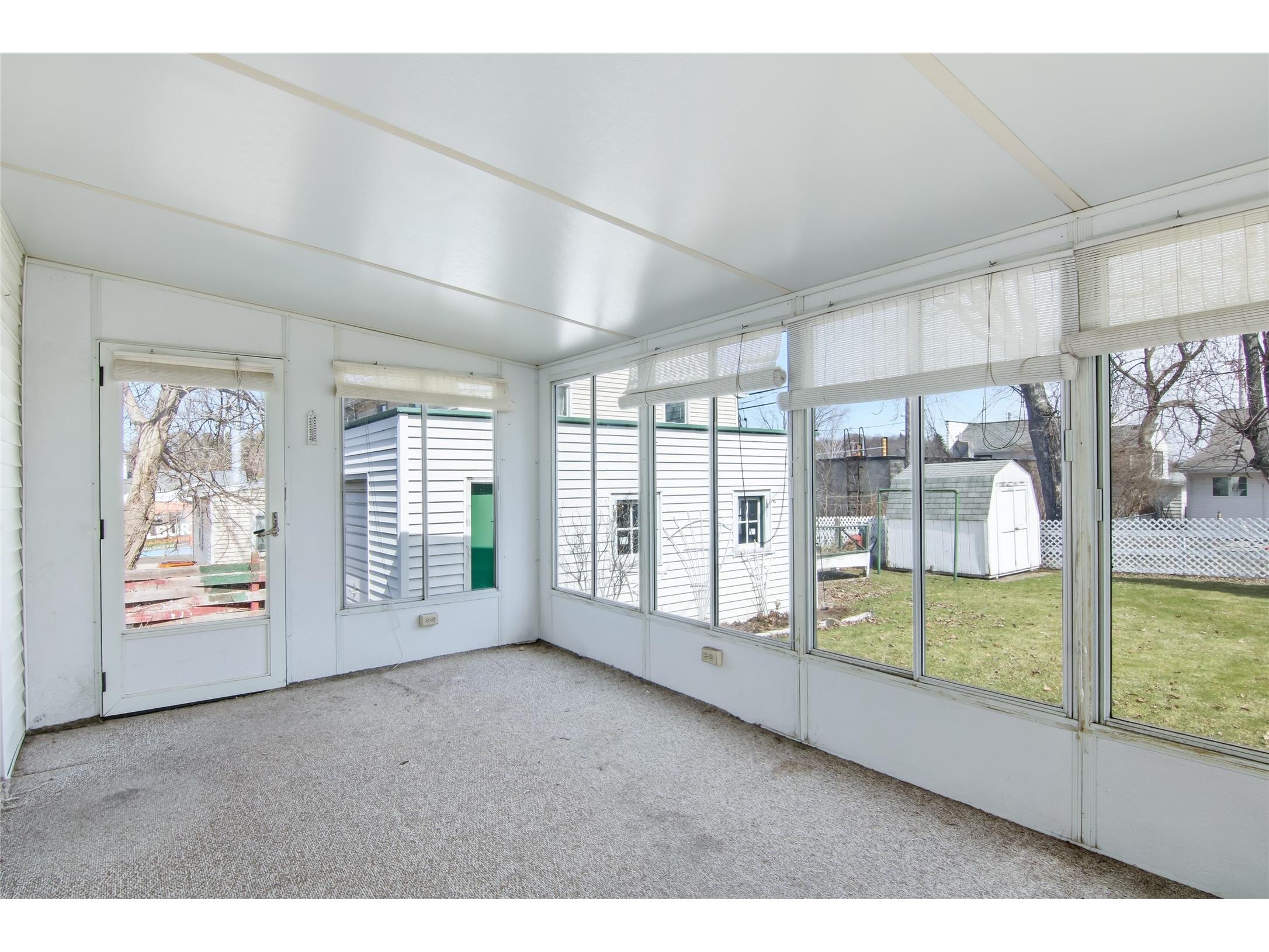 557 Bergen Avenue Eau Claire WI 54703 1599645 image11