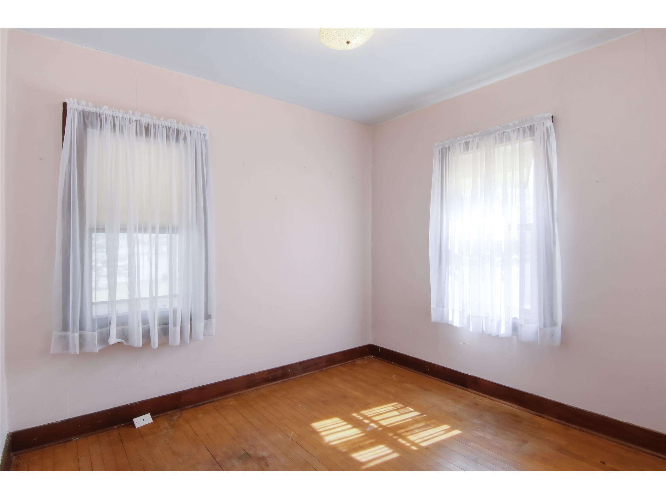 557 Bergen Avenue Eau Claire WI 54703 1599645 image12