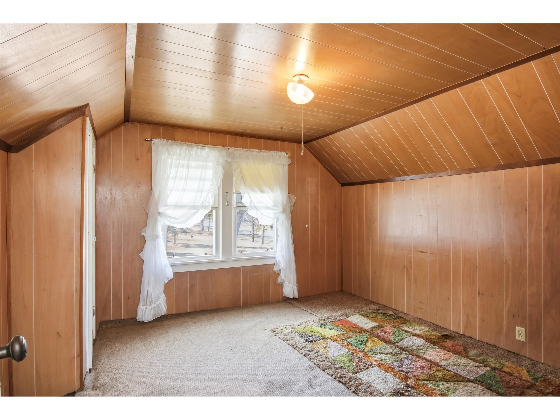 557 Bergen Avenue Eau Claire WI 54703 1599645 image13