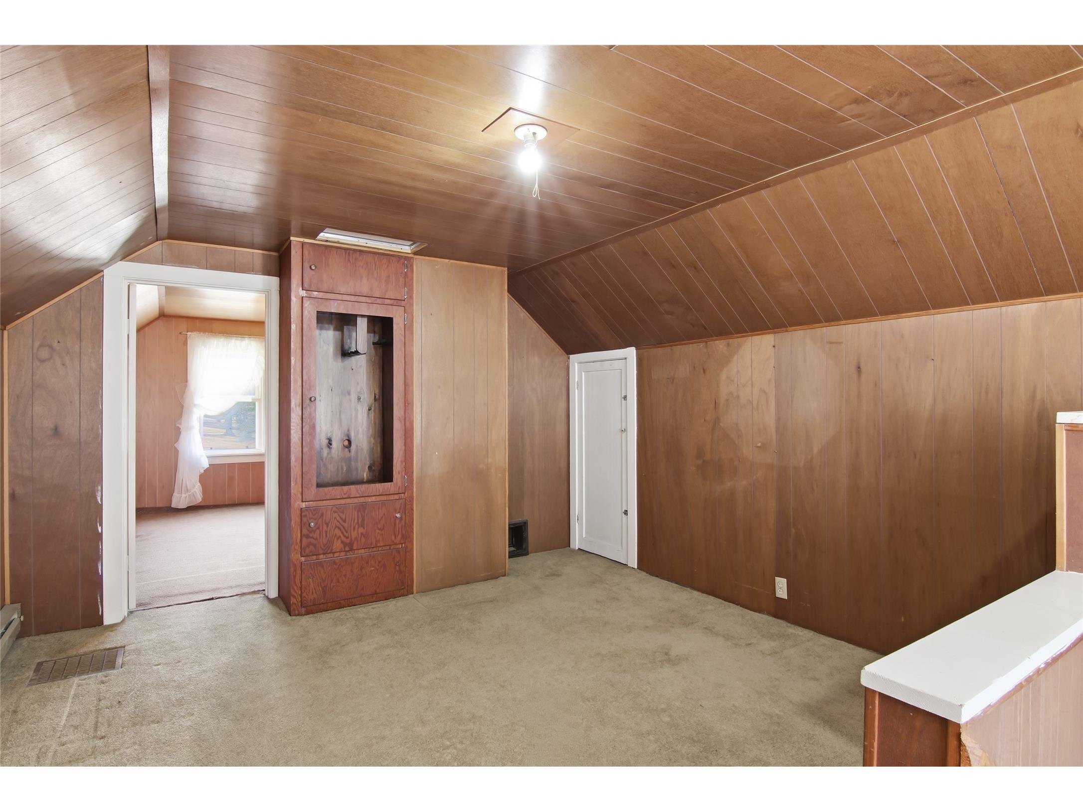557 Bergen Avenue Eau Claire WI 54703 1599645 image14