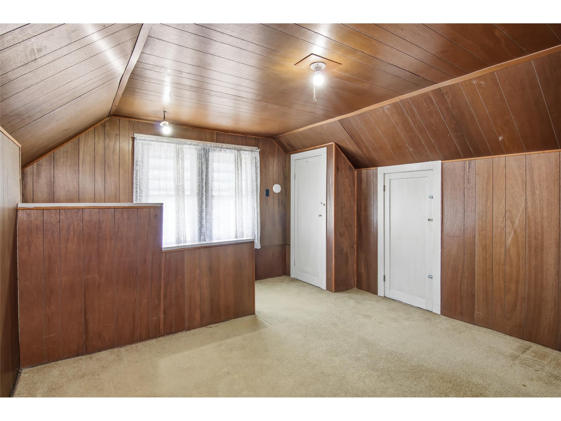 557 Bergen Avenue Eau Claire WI 54703 1599645 image15