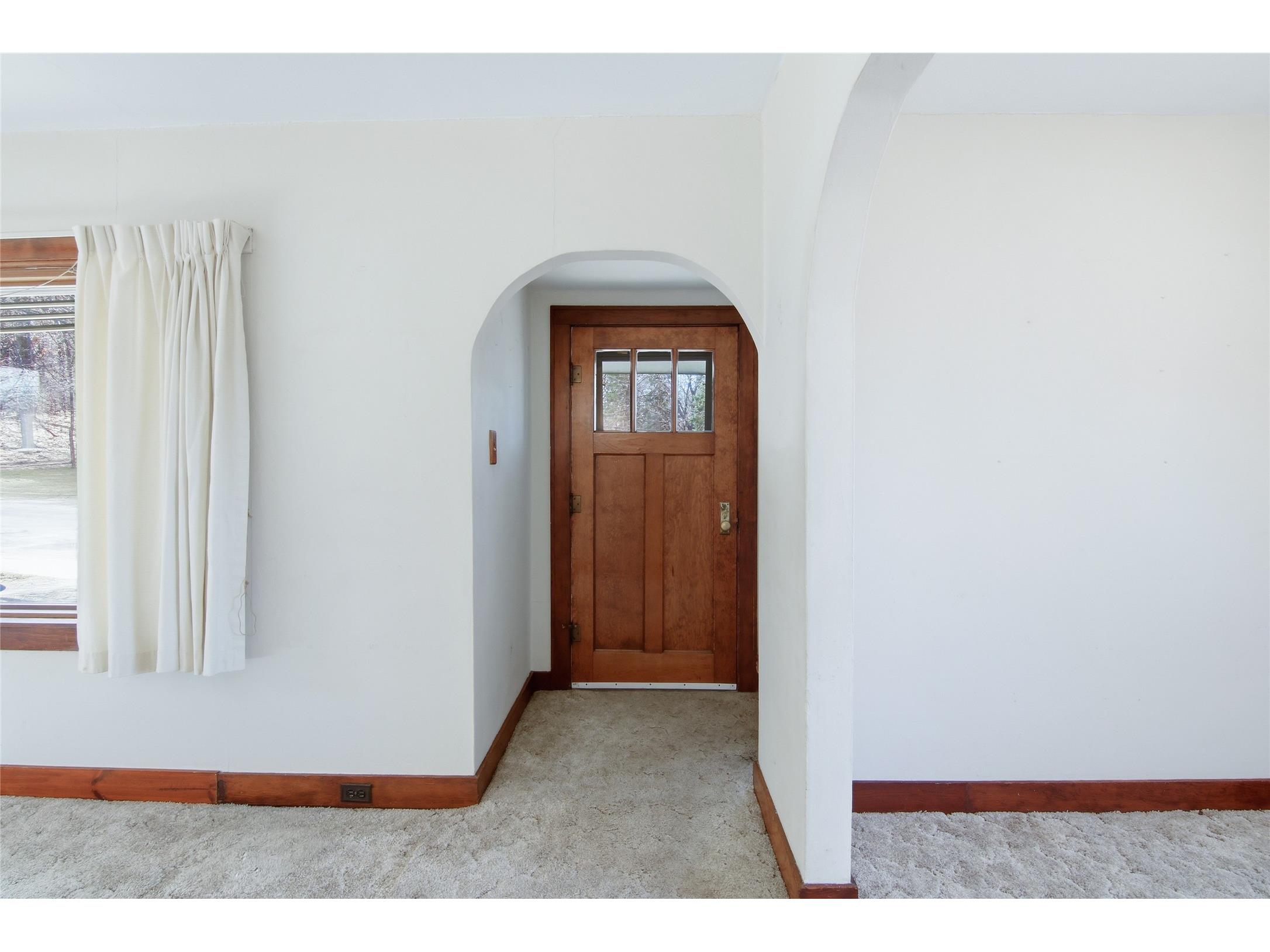 557 Bergen Avenue Eau Claire WI 54703 1599645 image21