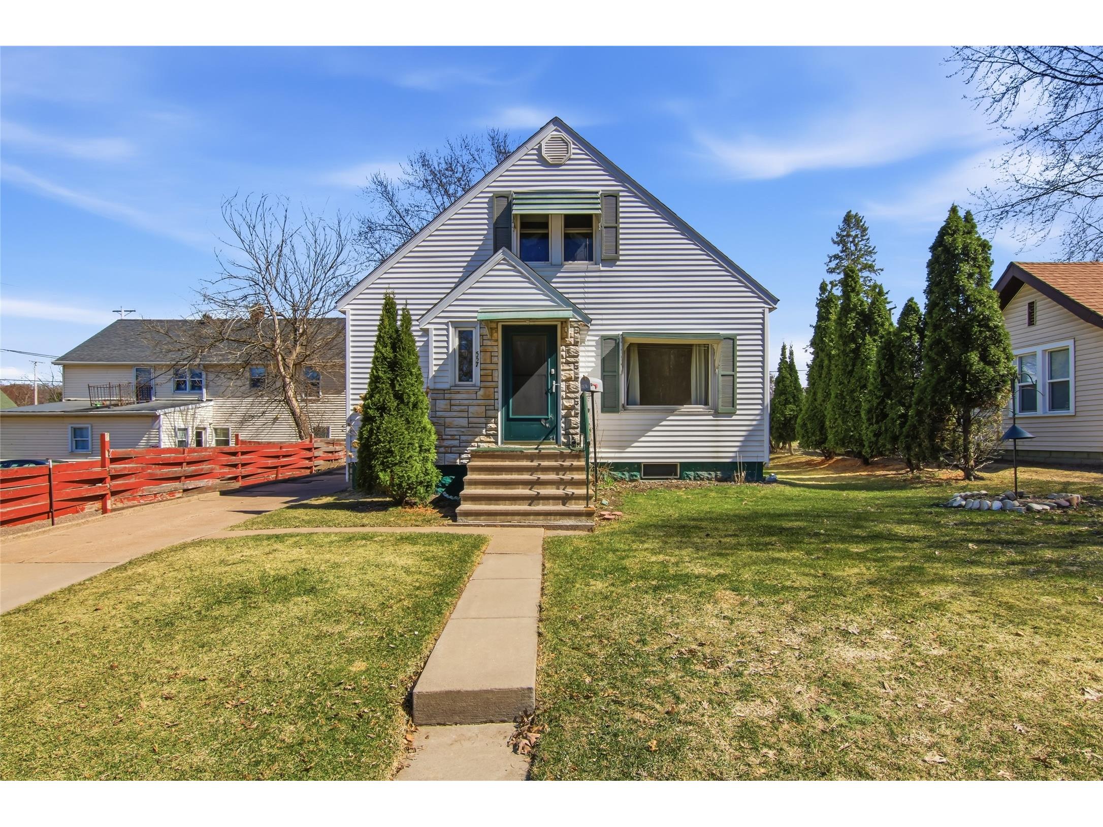 557 Bergen Avenue Eau Claire WI 54703 1599645 image22