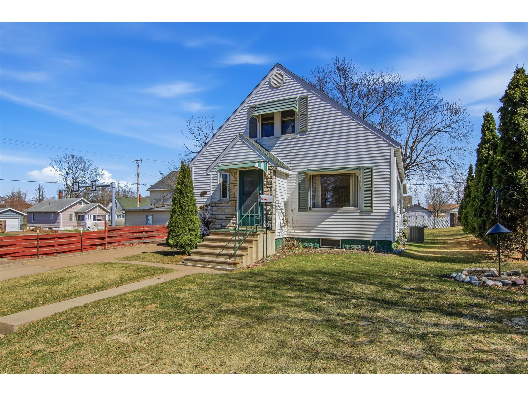 557 Bergen Avenue Eau Claire WI 54703 1599645 image23