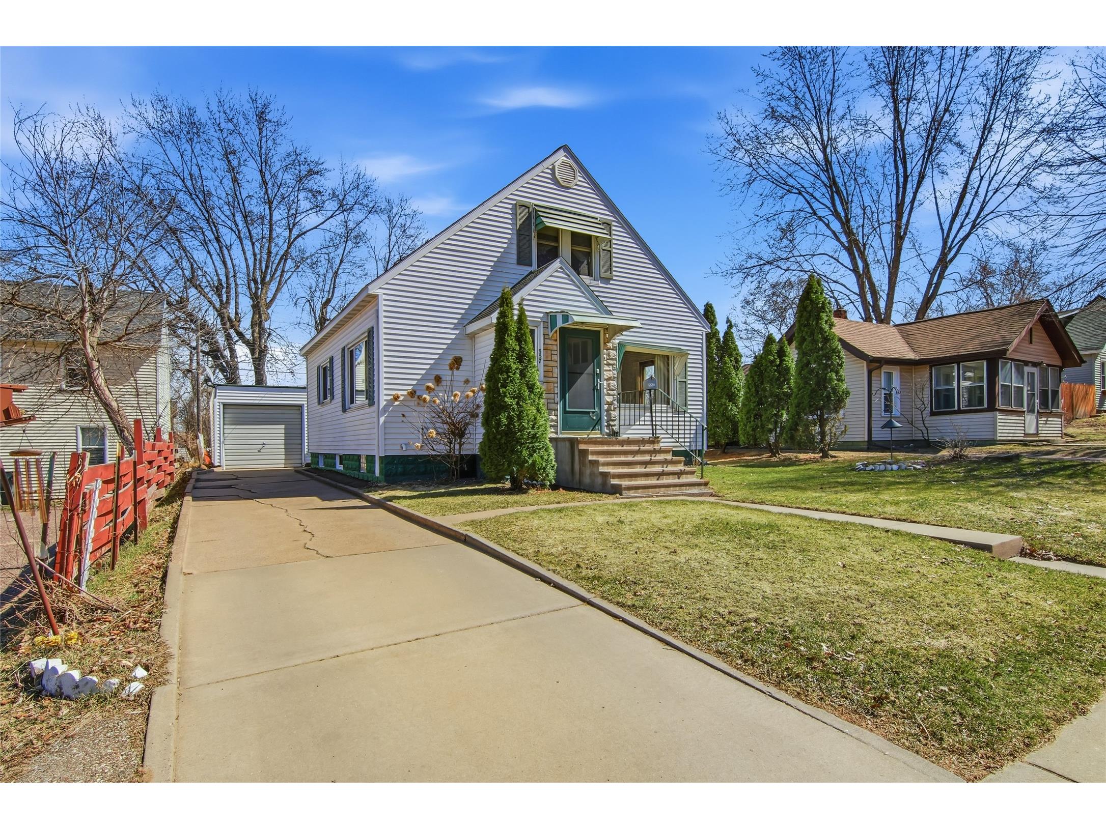 557 Bergen Avenue Eau Claire WI 54703 1599645 image24