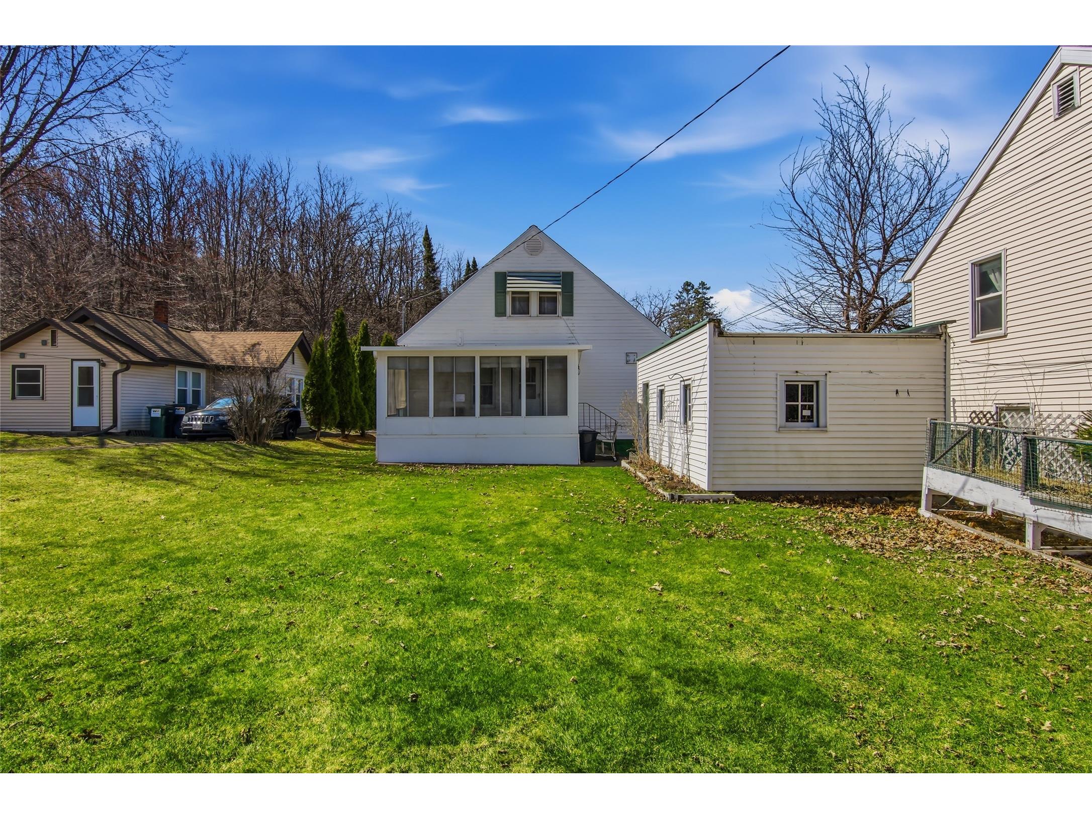 557 Bergen Avenue Eau Claire WI 54703 1599645 image25