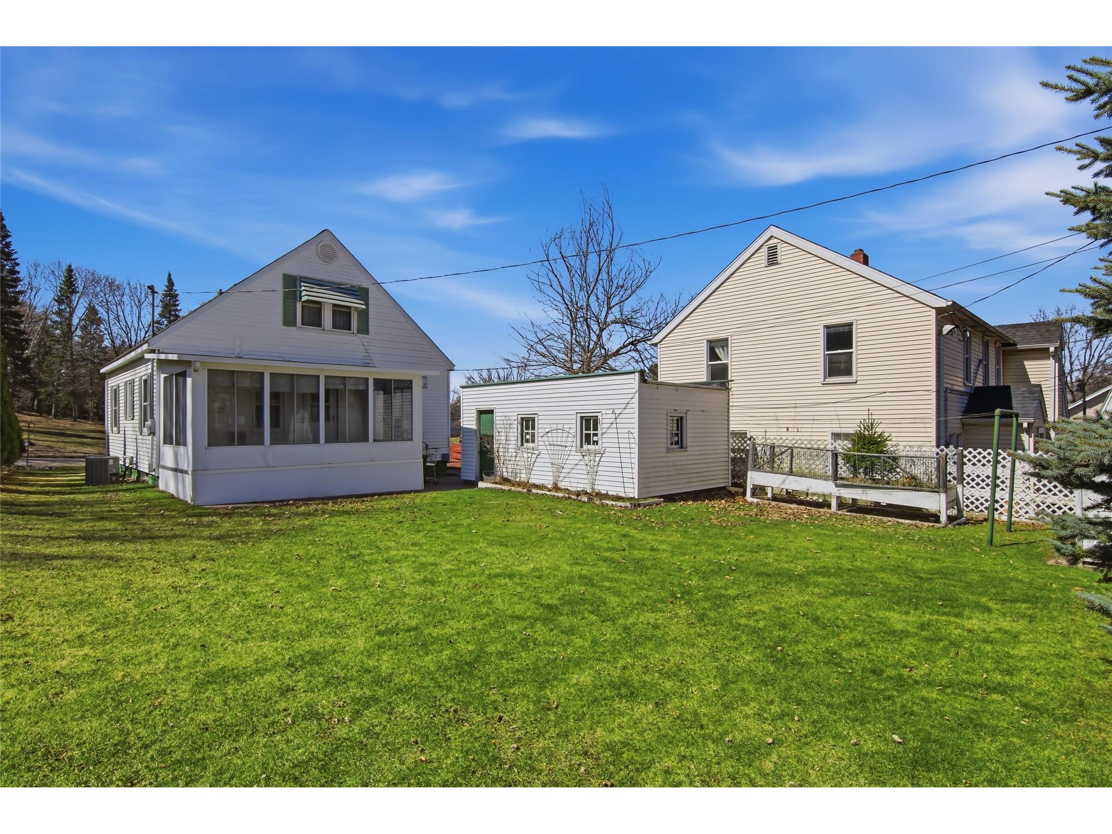 557 Bergen Avenue Eau Claire WI 54703 1599645 image26