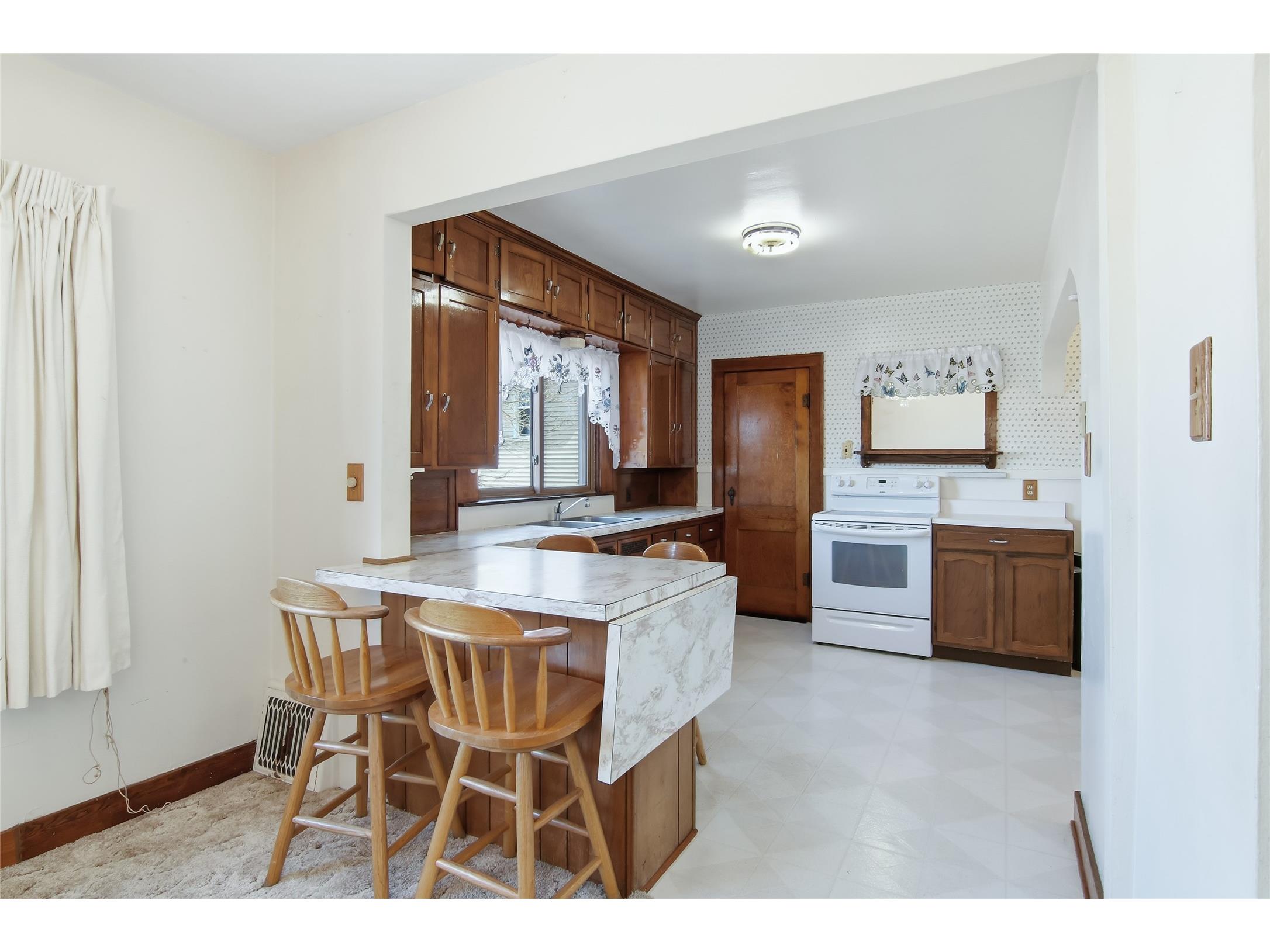 557 Bergen Avenue Eau Claire WI 54703 1599645 image5