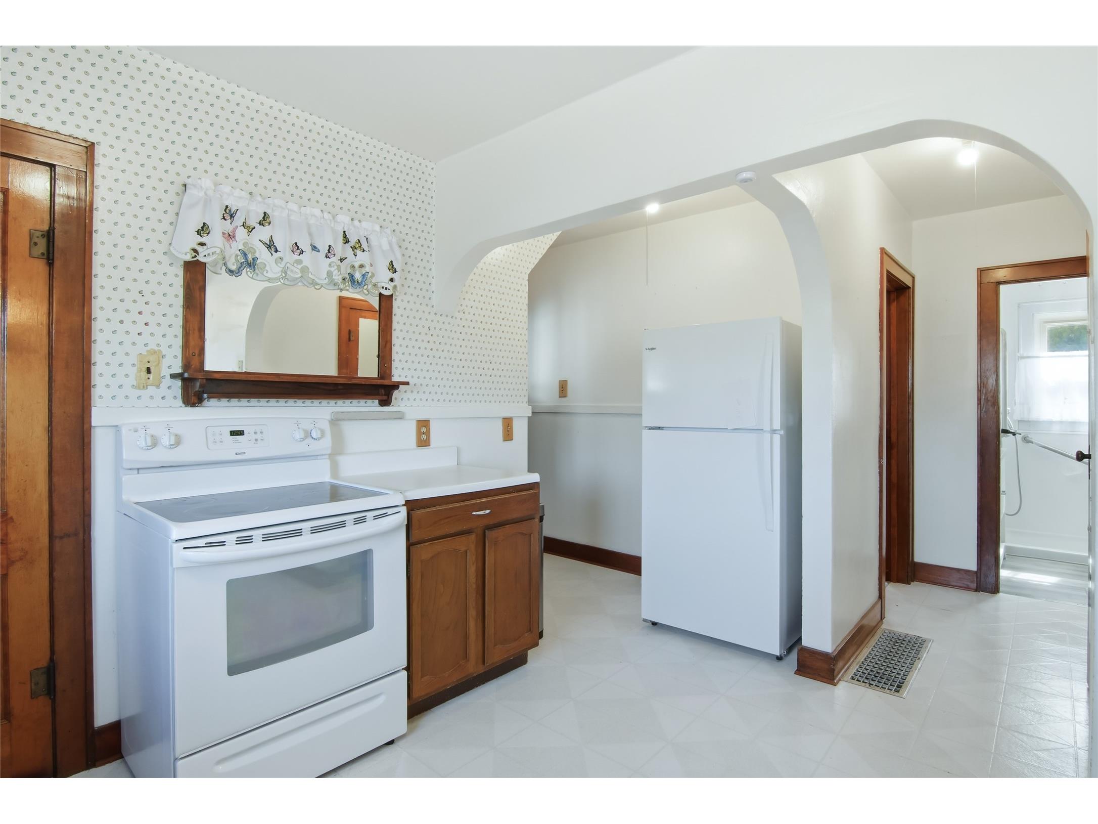 557 Bergen Avenue Eau Claire WI 54703 1599645 image6