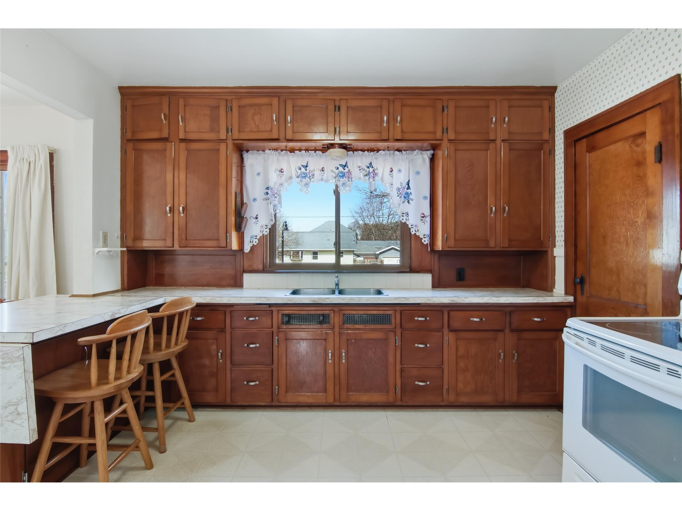 557 Bergen Avenue Eau Claire WI 54703 1599645 image8