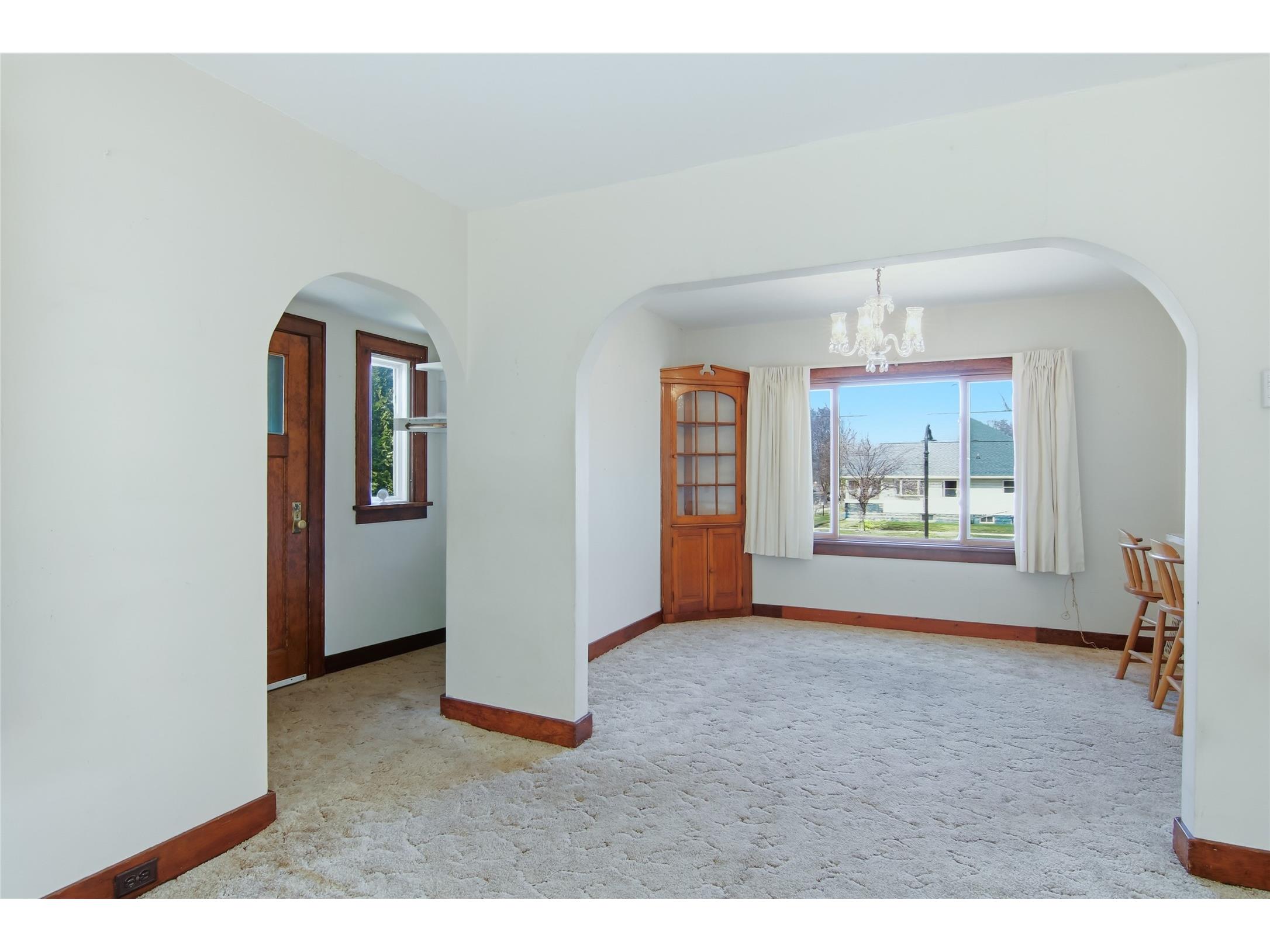 557 Bergen Avenue Eau Claire WI 54703 1599645 image9