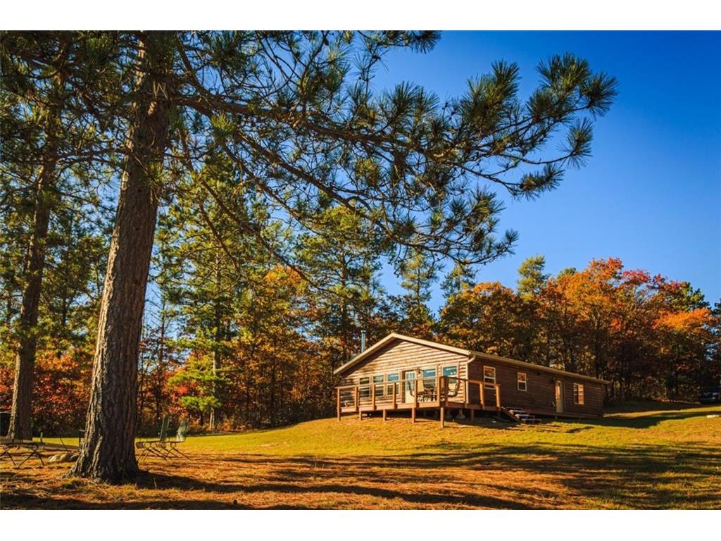 55740 Peach Court, Barnes, WI, 54873 MLS 1569520 Edina Realty