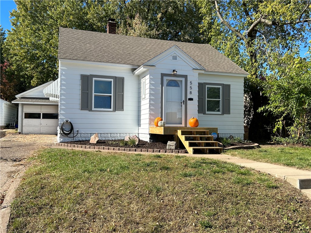 558 Starr Avenue Eau Claire WI 54703 1577689 image1