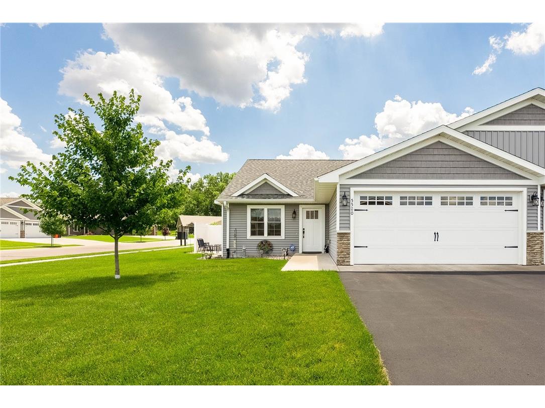 5580 Green Park Drive Eau Claire WI 54703 1593460 image1