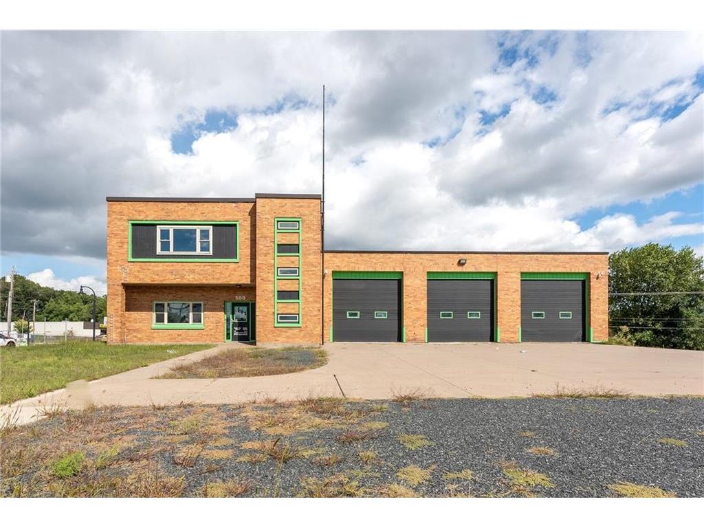 559 N Hastings Way Eau Claire WI 54703 1585556 image1