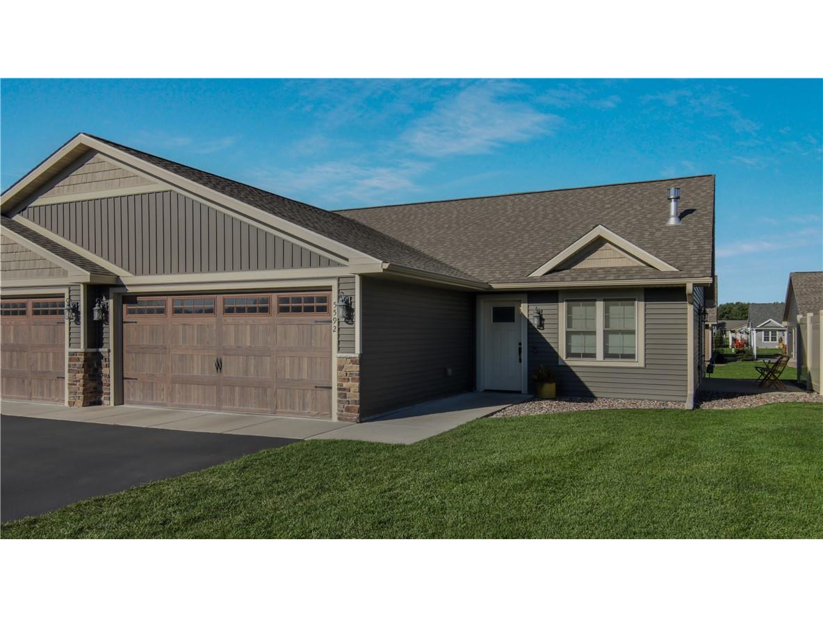 5592 Green Park Drive Eau Claire WI 54703 1578249 image1