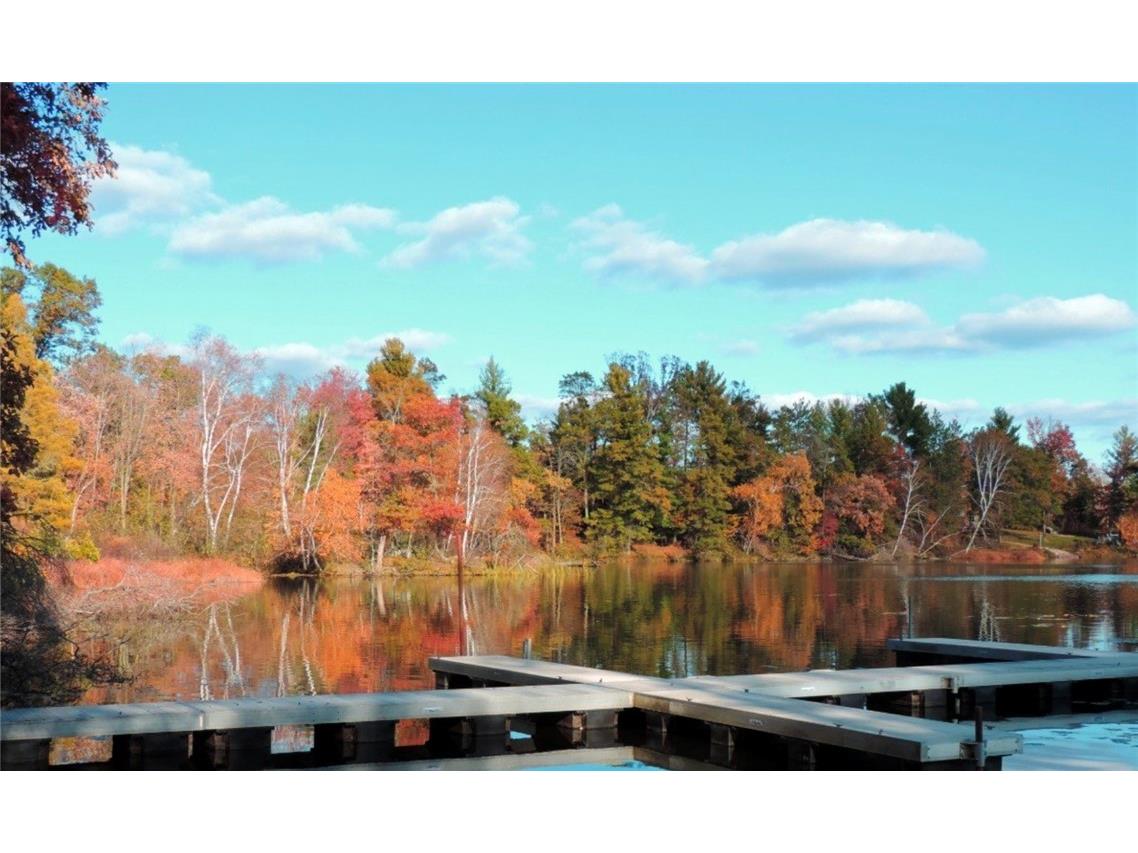 56 11 1/8 Avenue Cameron WI 54822 - Prairie 1596640 image1