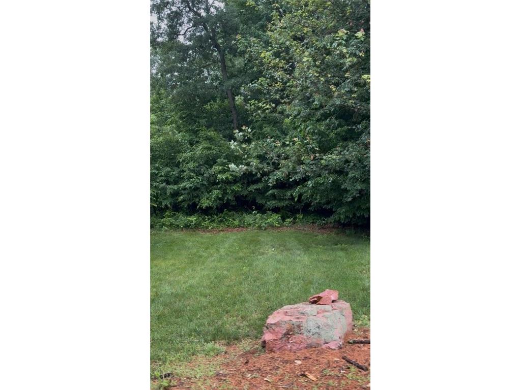 56 11 1/8 Avenue Cameron WI 54822 - Prairie 1596640 image10