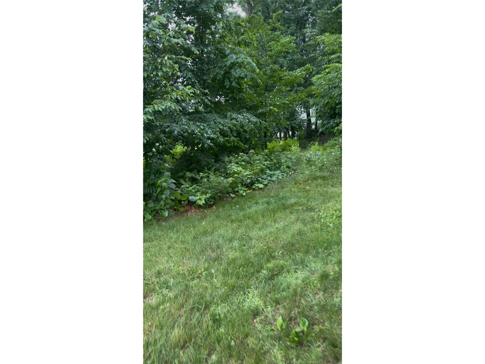 56 11 1/8 Avenue Cameron WI 54822 - Prairie 1596640 image13