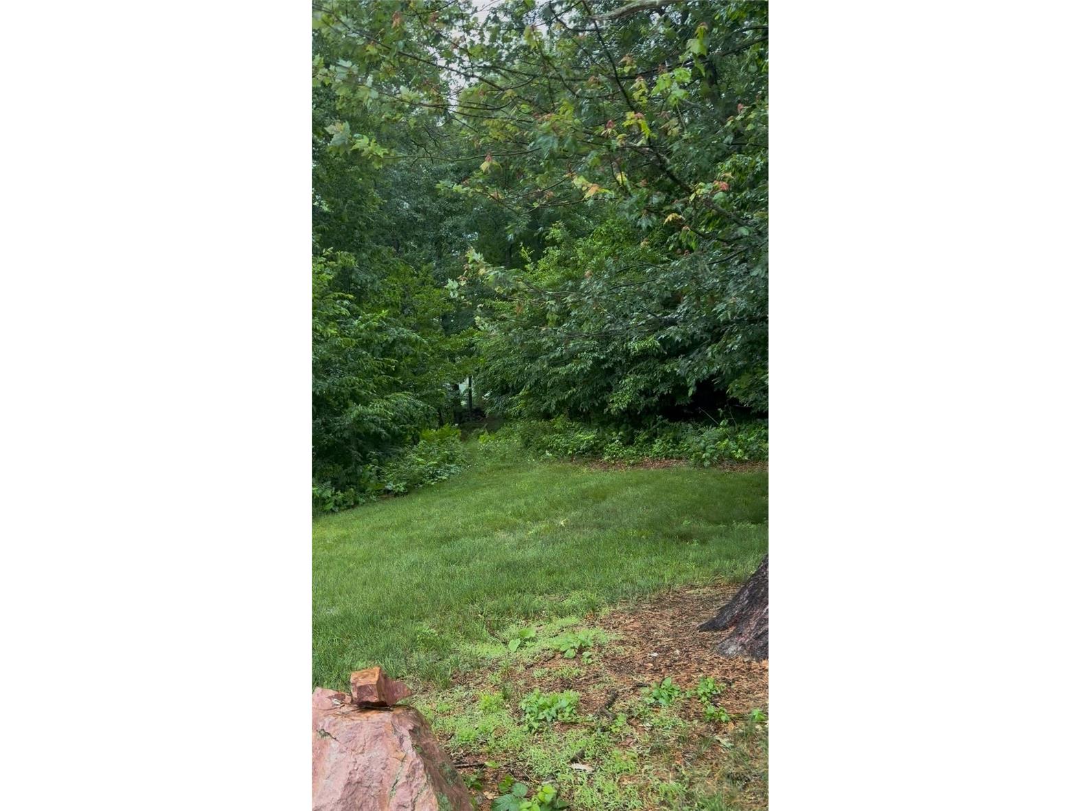 56 11 1/8 Avenue Cameron WI 54822 - Prairie 1596640 image15