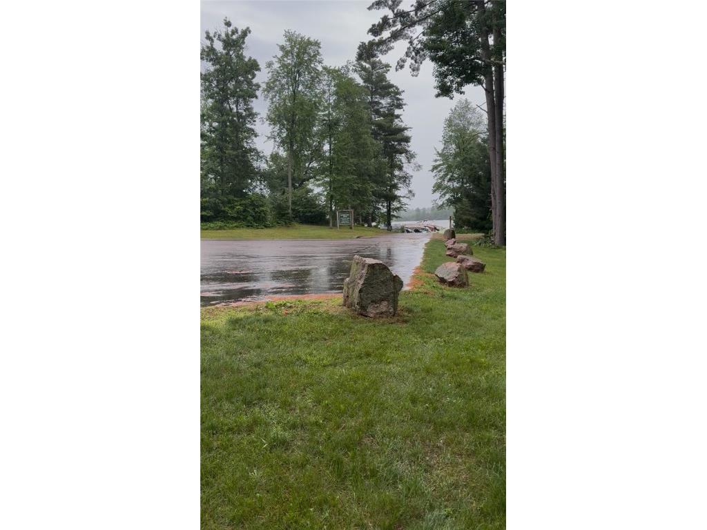 56 11 1/8 Avenue Cameron WI 54822 - Prairie 1596640 image3