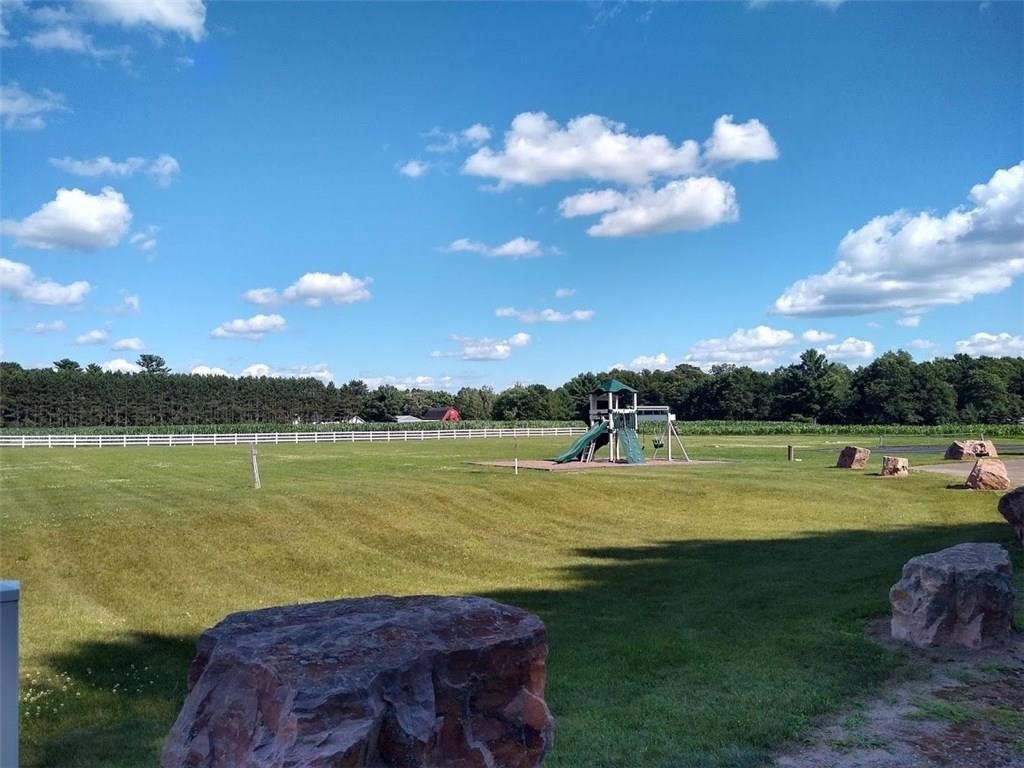 56 11 1/8 Avenue Cameron WI 54822 - Prairie 1596640 image4