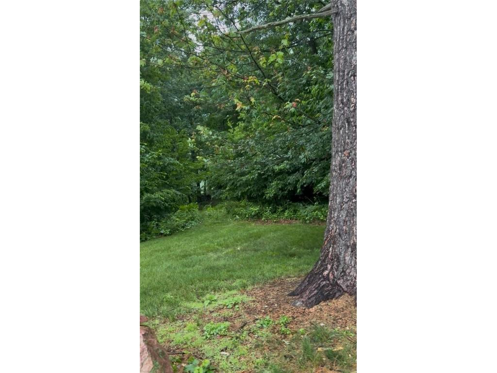 56 11 1/8 Avenue Cameron WI 54822 - Prairie 1596640 image6