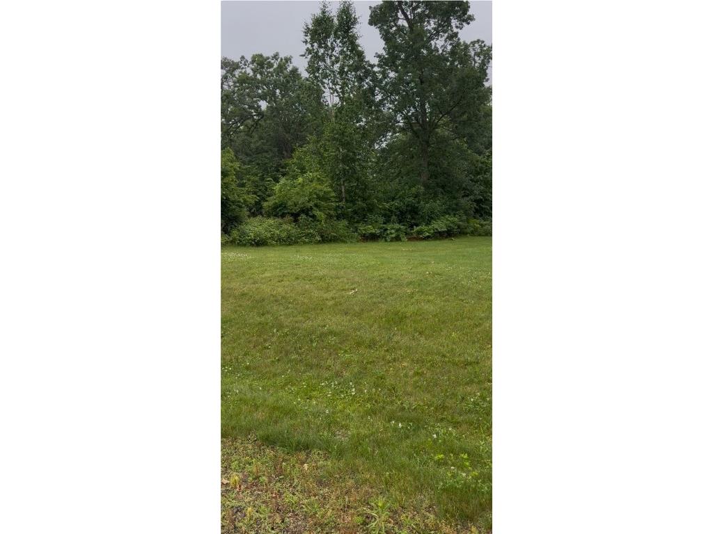 56 11 1/8 Avenue Cameron WI 54822 - Prairie 1596640 image7