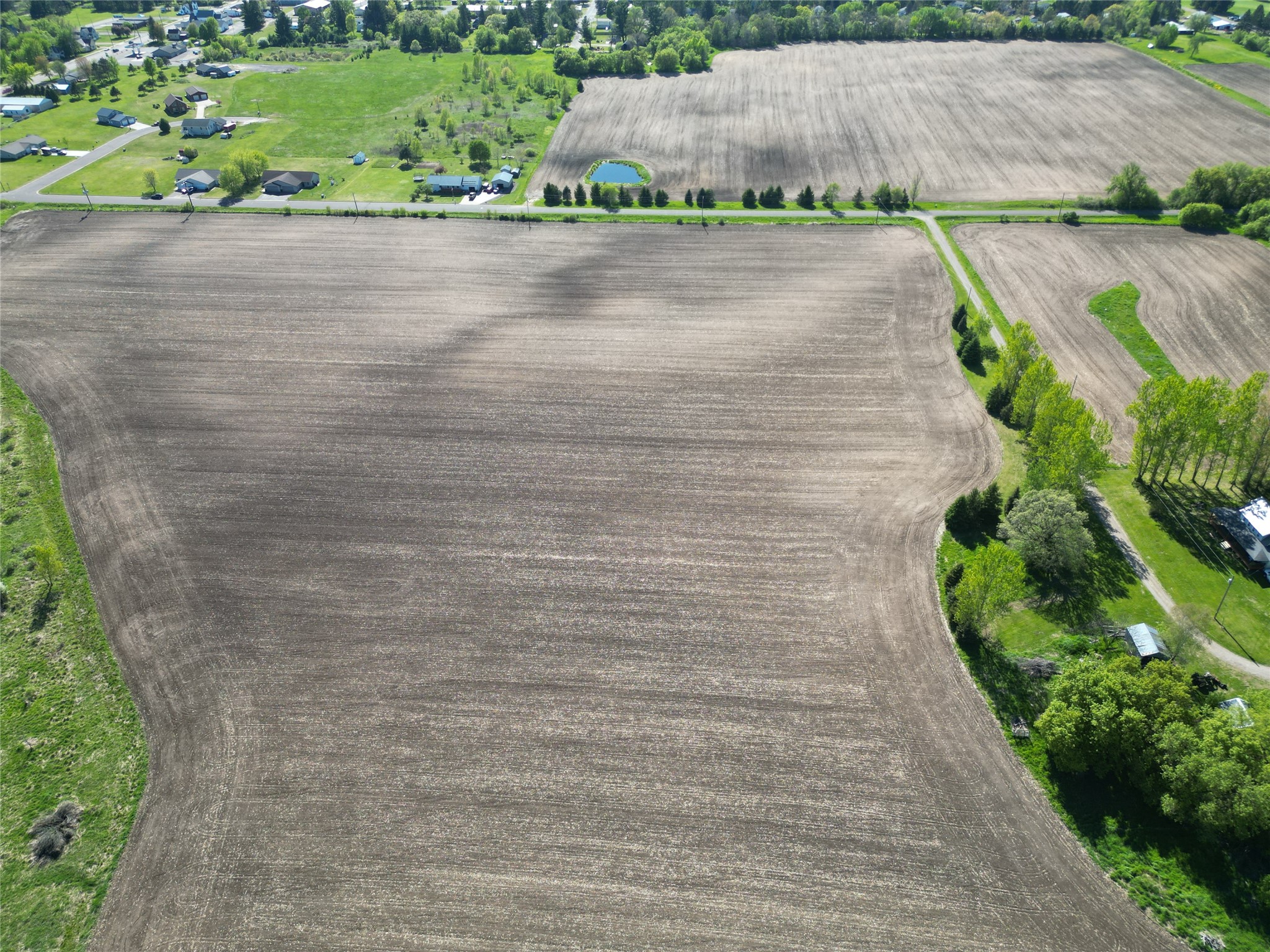 56.889 acres Shale Avenue N Dallas WI 54733 1601418 image4