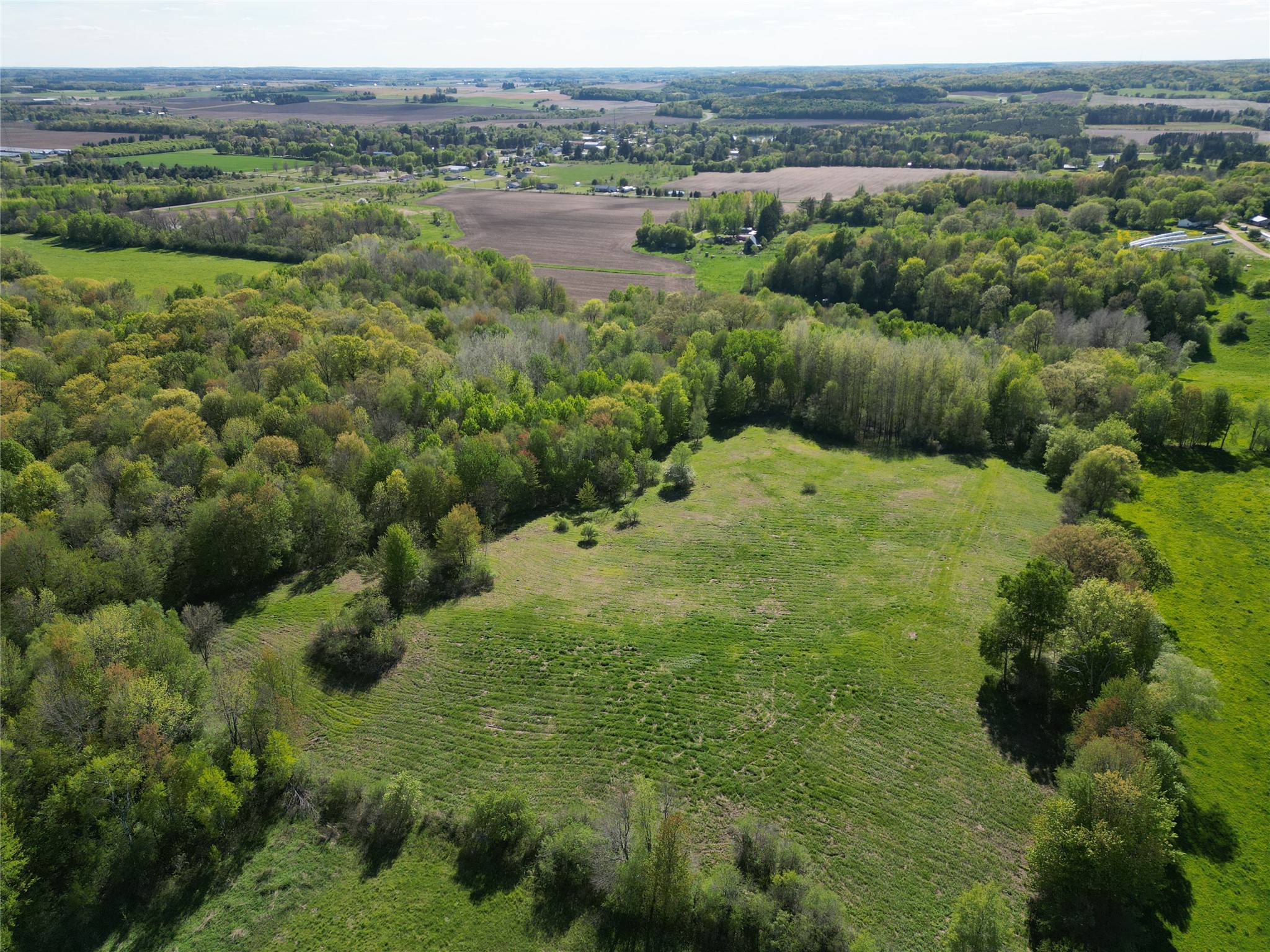 56.889 acres Shale Avenue N Dallas WI 54733 1601418 image5