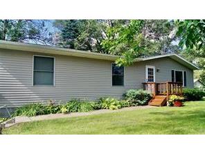 56 E 1st Street Buffalo City WI 54622 1571963 image1