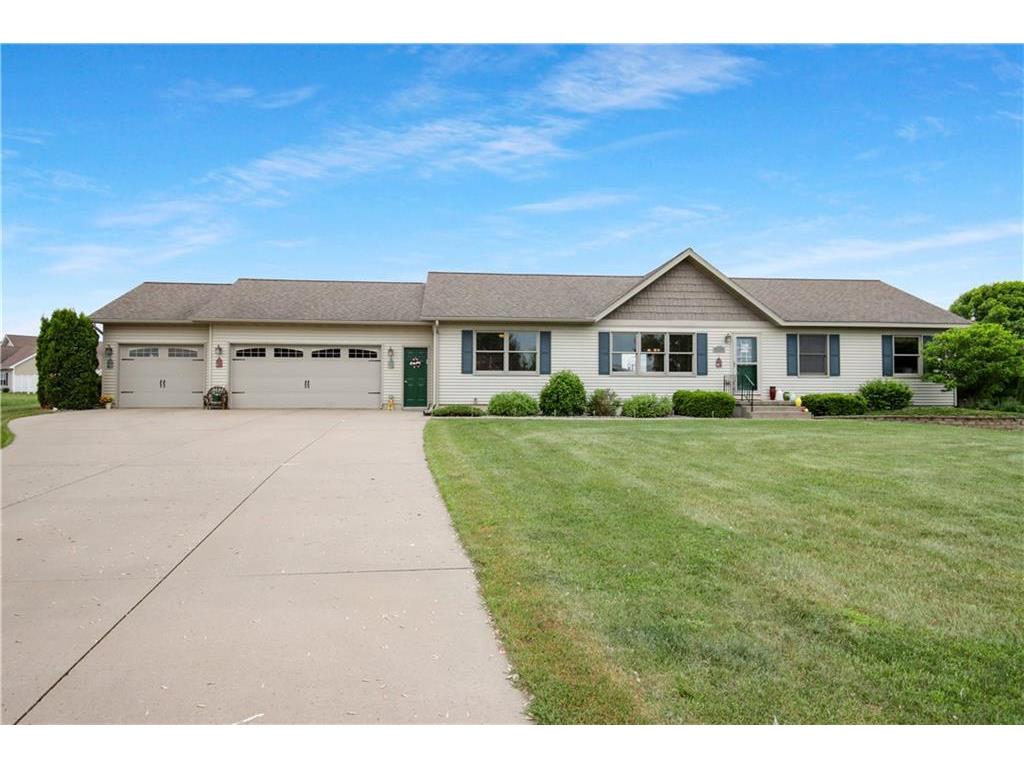 560 Moullette Drive Rice Lake WI 54868 1573711 image1