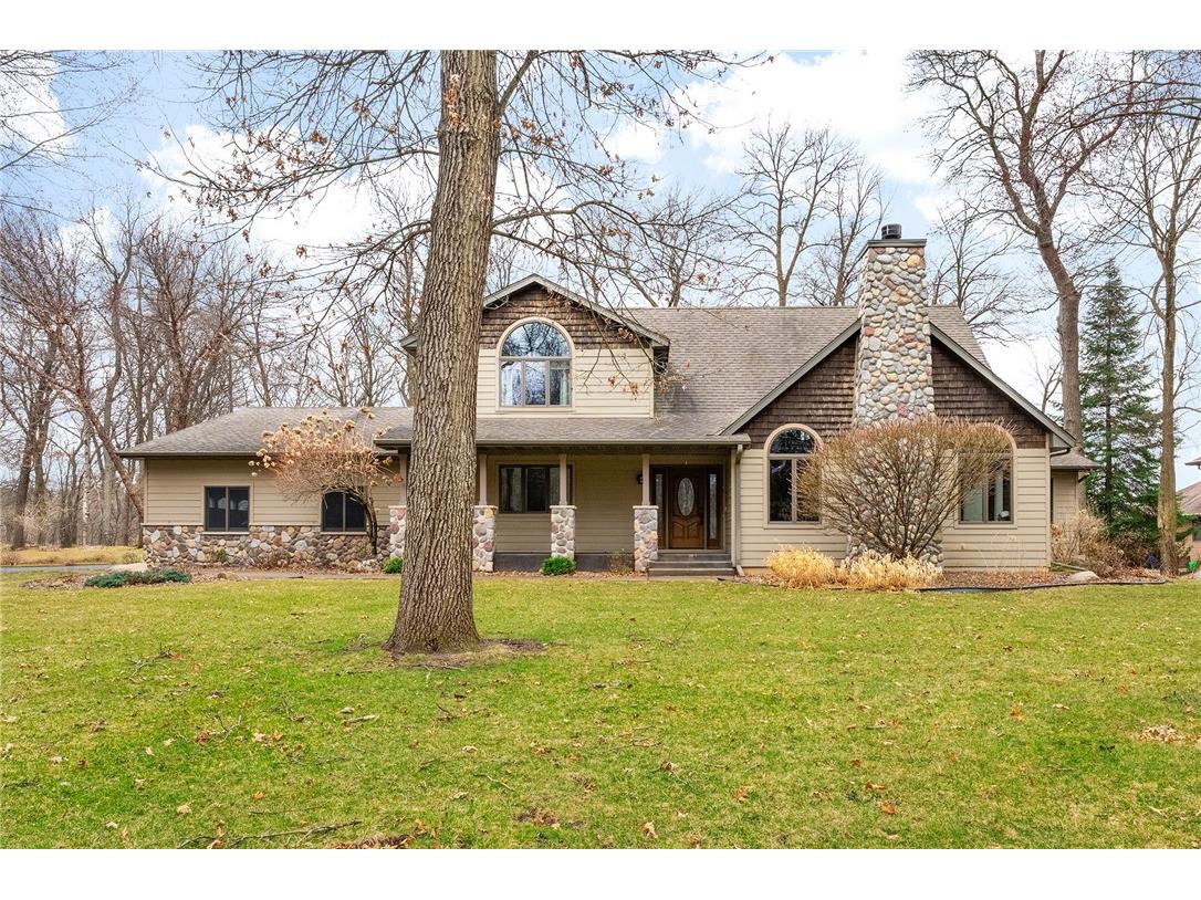 5600 Wild Rose Lane Eau Claire WI 54701 - LOWES CREEK 1590481 image1