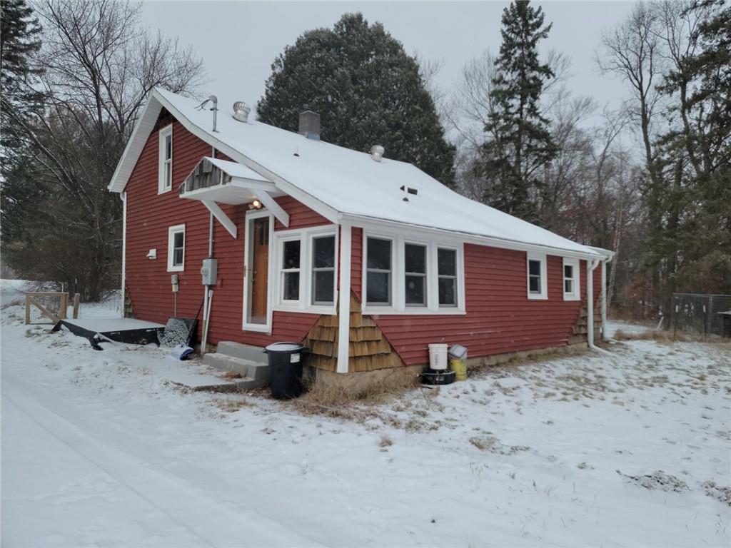 5601 Burnell Drive, Eau Claire, WI 54703 MLS 1570428 Edina Realty