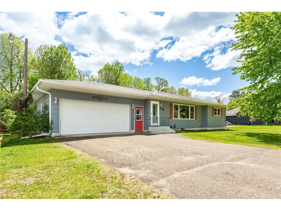5603 170th Street Chippewa Falls WI 54729 1591607 image1