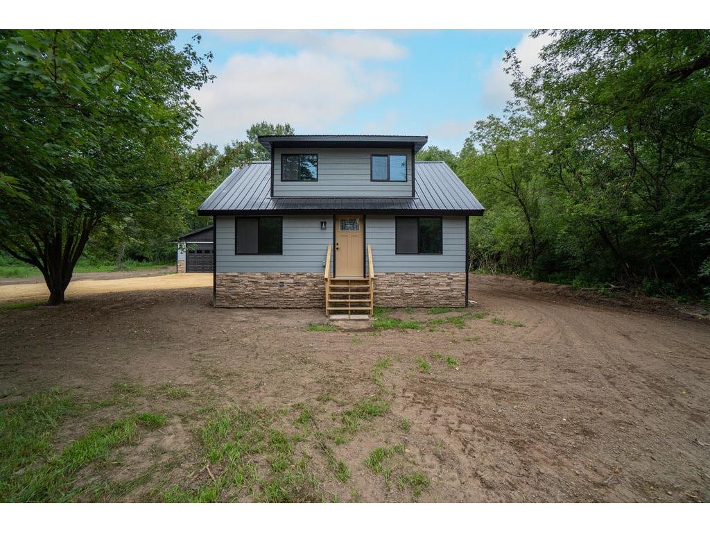 5606 Olson Drive Eau Claire WI 54703 1594145 image1