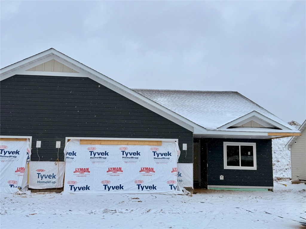 5607 Moss Trail Eau Claire WI 54701 1599175 image1