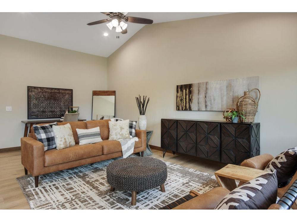 5607 Moss Trail Eau Claire WI 54701 1599175 image10