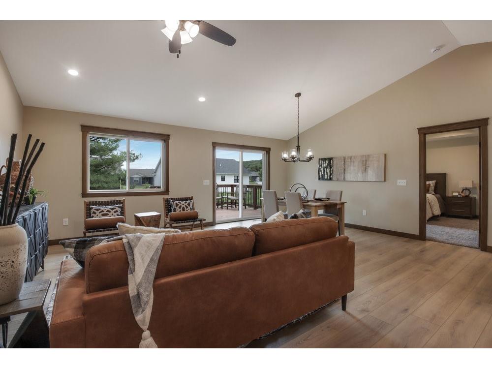 5607 Moss Trail Eau Claire WI 54701 1599175 image12