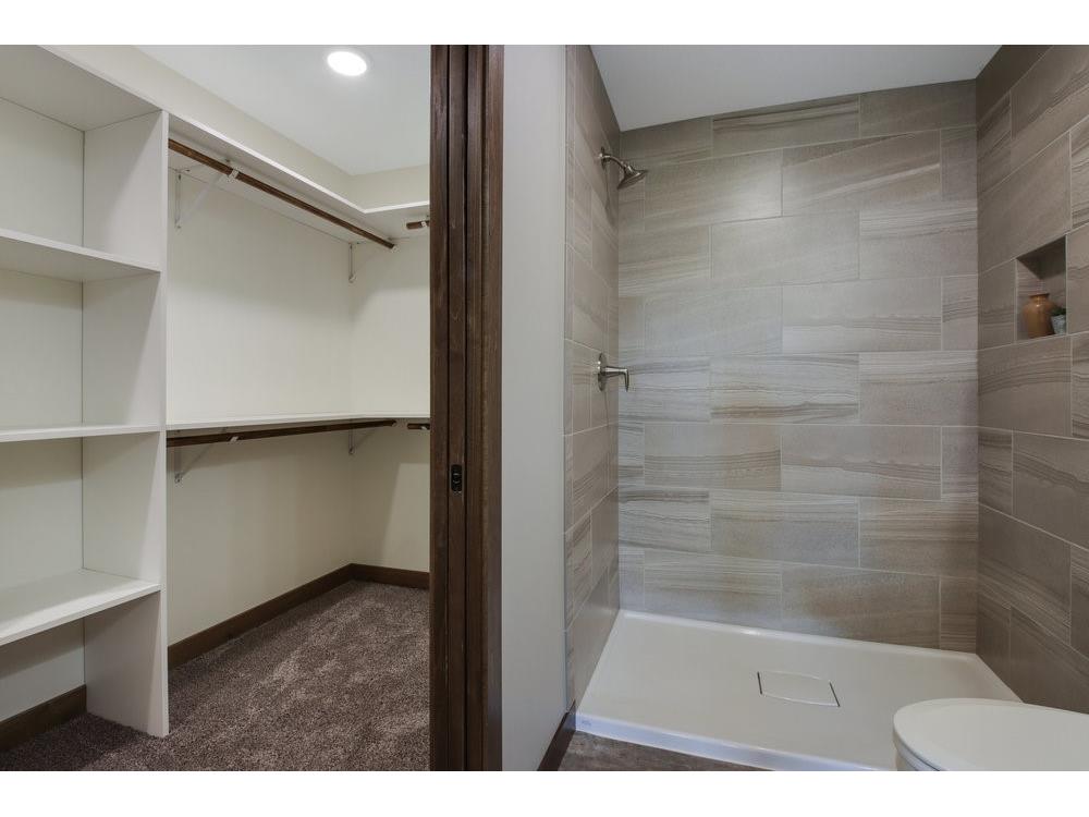 5607 Moss Trail Eau Claire WI 54701 1599175 image15