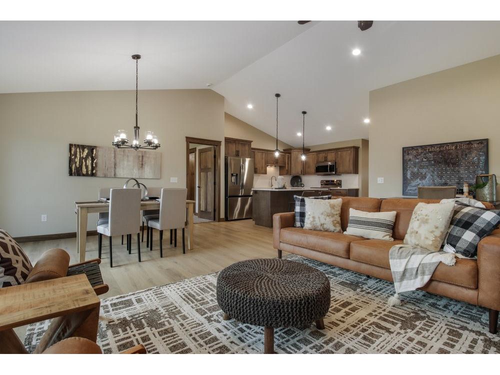 5607 Moss Trail Eau Claire WI 54701 1599175 image2
