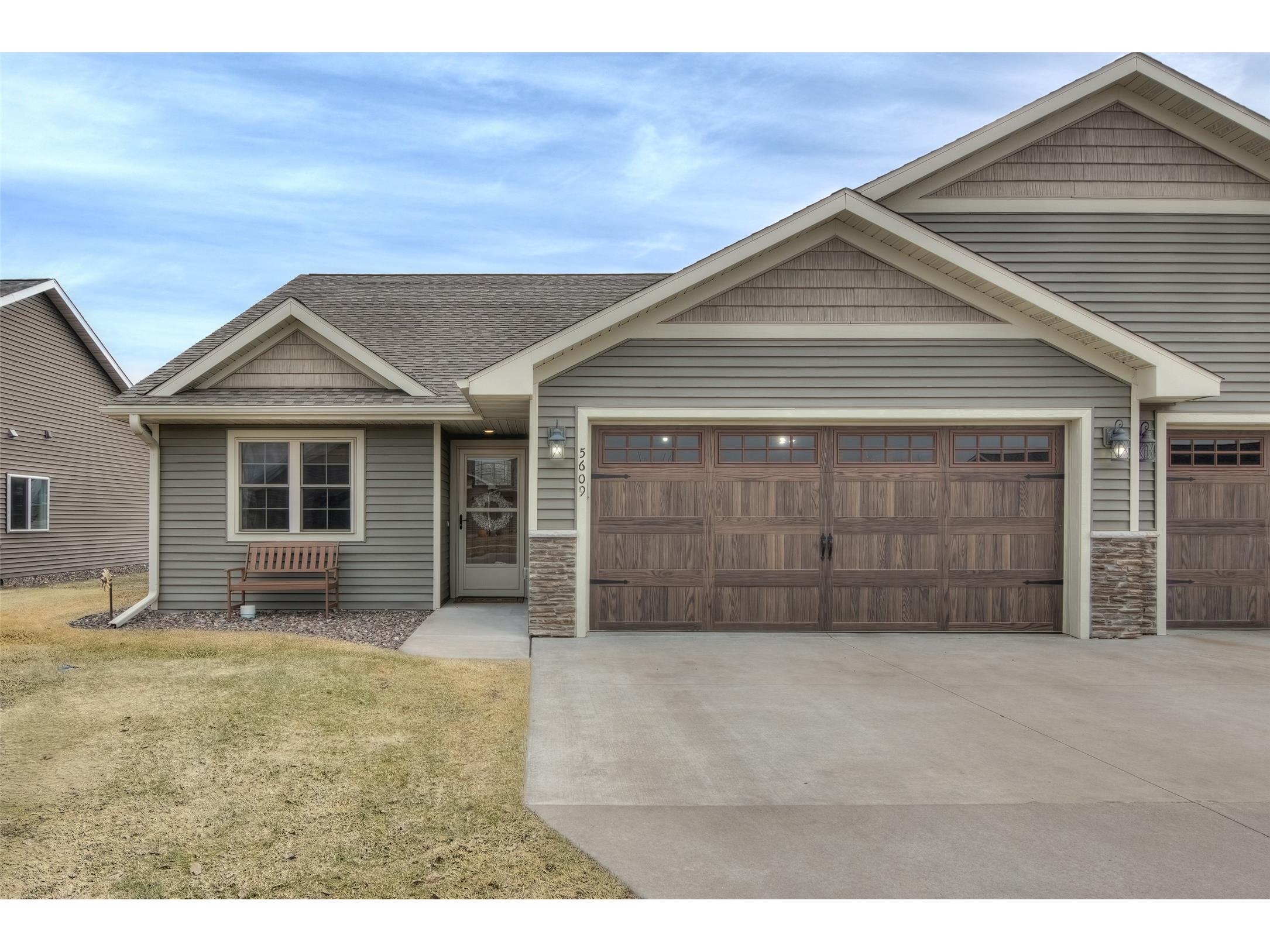 5609 Green Park Drive Eau Claire WI 54703 1599523 image1