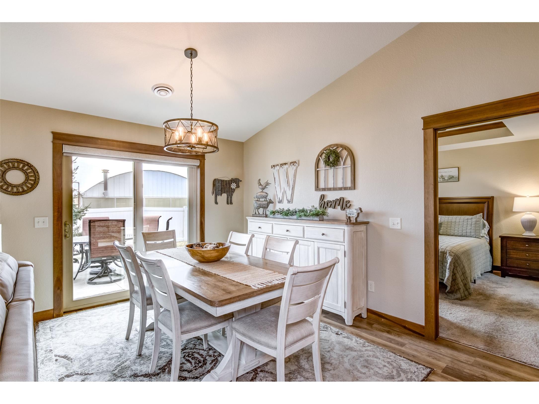 5609 Green Park Drive Eau Claire WI 54703 1599523 image10