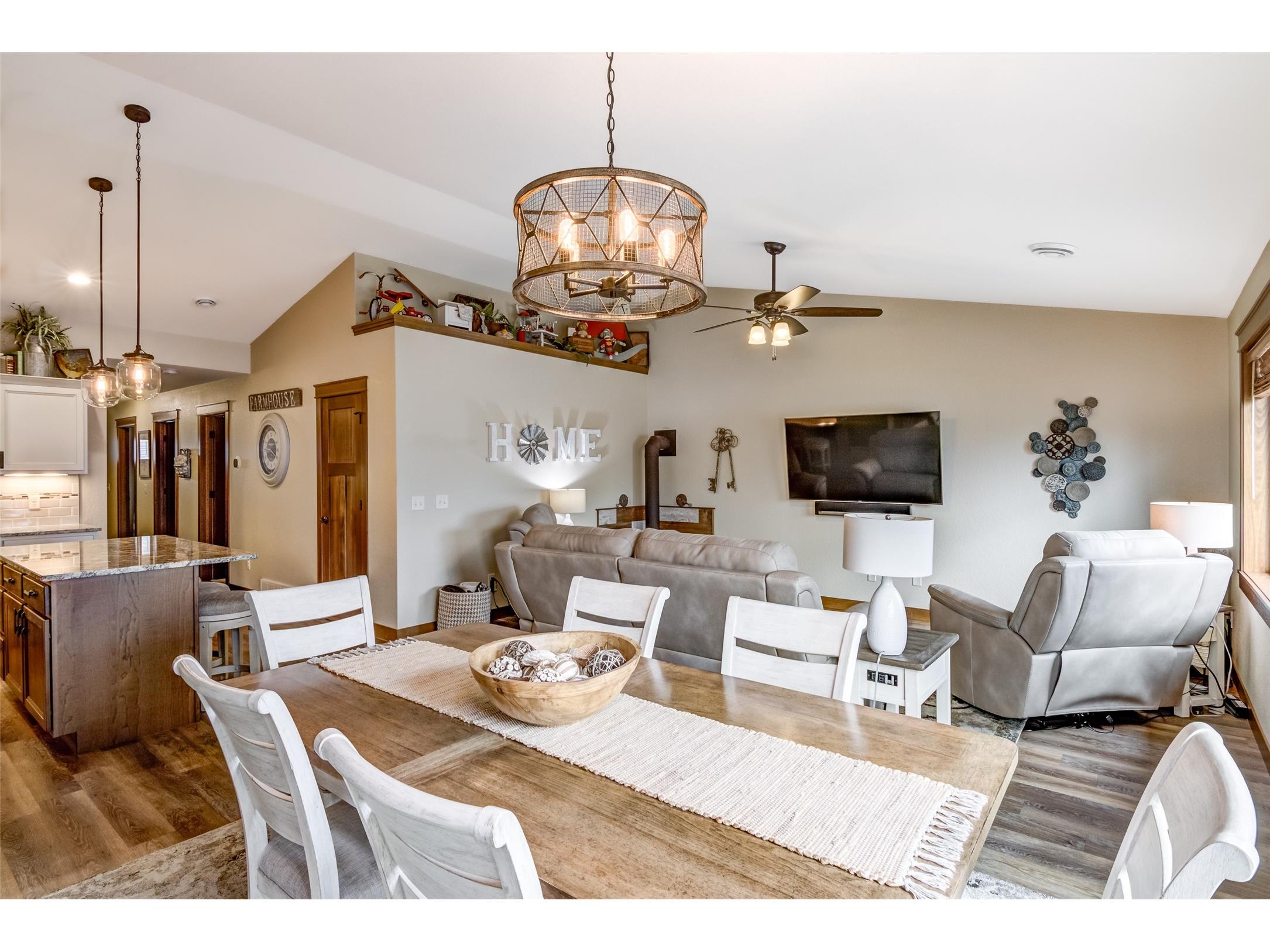 5609 Green Park Drive Eau Claire WI 54703 1599523 image11