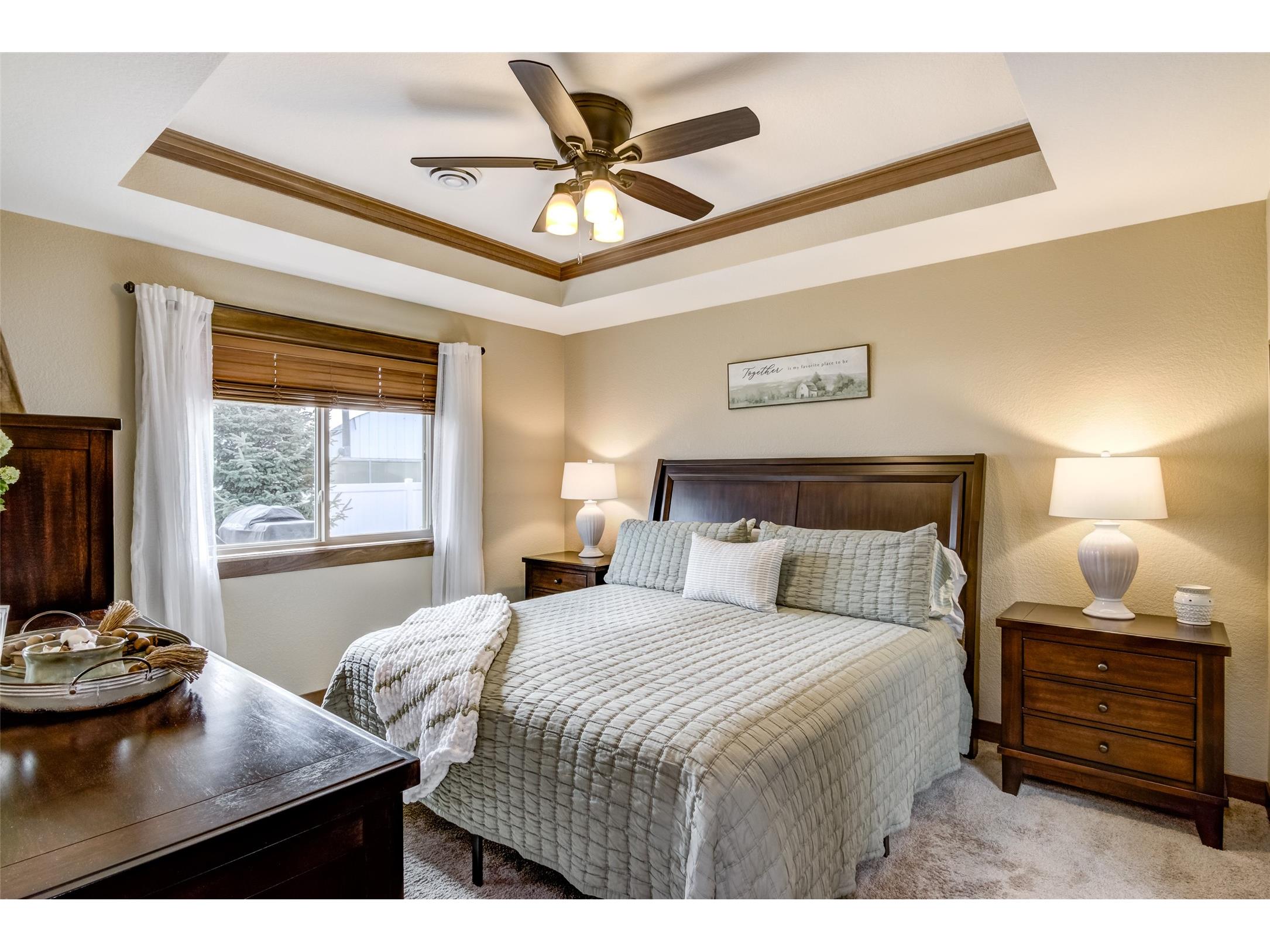 5609 Green Park Drive Eau Claire WI 54703 1599523 image12